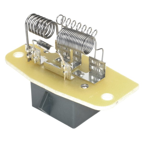 ACDelco® - Professional™ HVAC Blower Motor Resistor