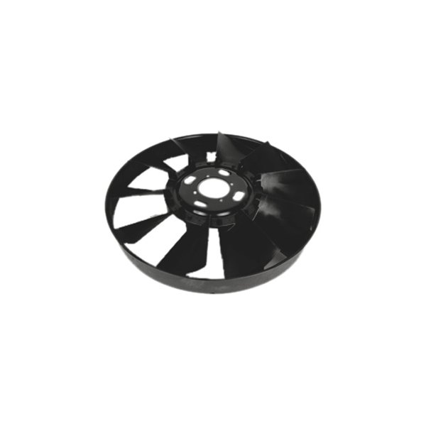 ACDelco® - GM Original Equipment™ Engine Cooling Fan Blade