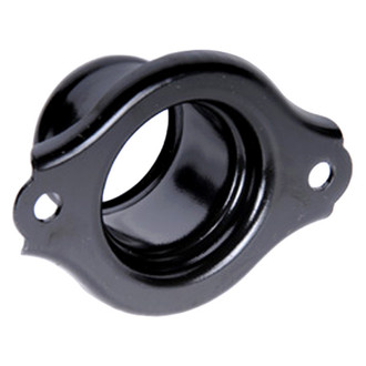ACDelco® - GM Original Equipment™ Engine Coolant Thermostat Housing