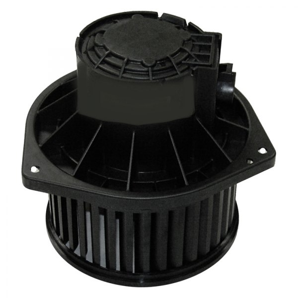 ACDelco® - GM Original Equipment™ HVAC Blower Motor