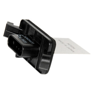 ACDelco® - Genuine GM Parts™ Blower Motor Resistor