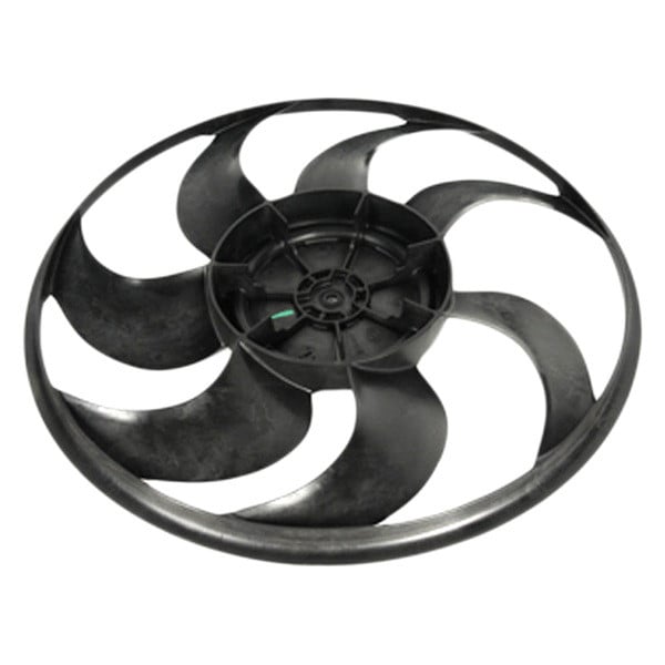 AC Delco 15-80882 Engine Cooling Fan Blade | Vivid Racing - View #11
