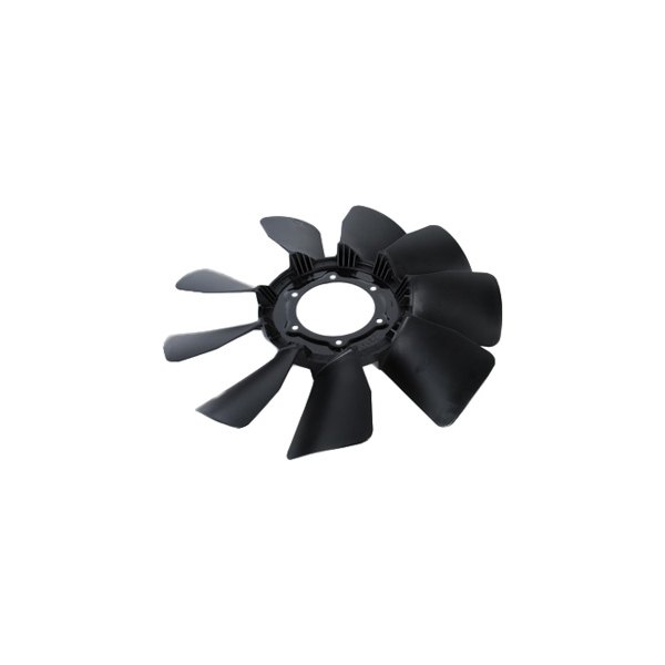 ACDelco® - GM Original Equipment™ Engine Cooling Fan Blade