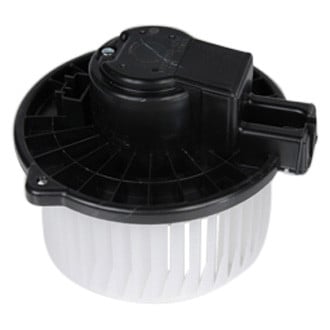 ACDelco® - Genuine GM Parts™ Blower Motor