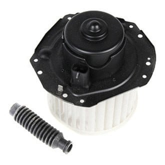 ACDelco® - Genuine GM Parts™ Blower Motor