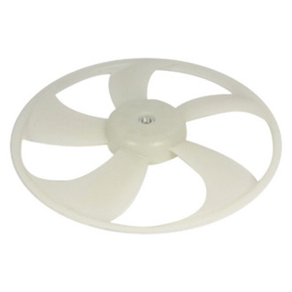ACDelco® - GM Original Equipment™ Engine Cooling Fan Blade