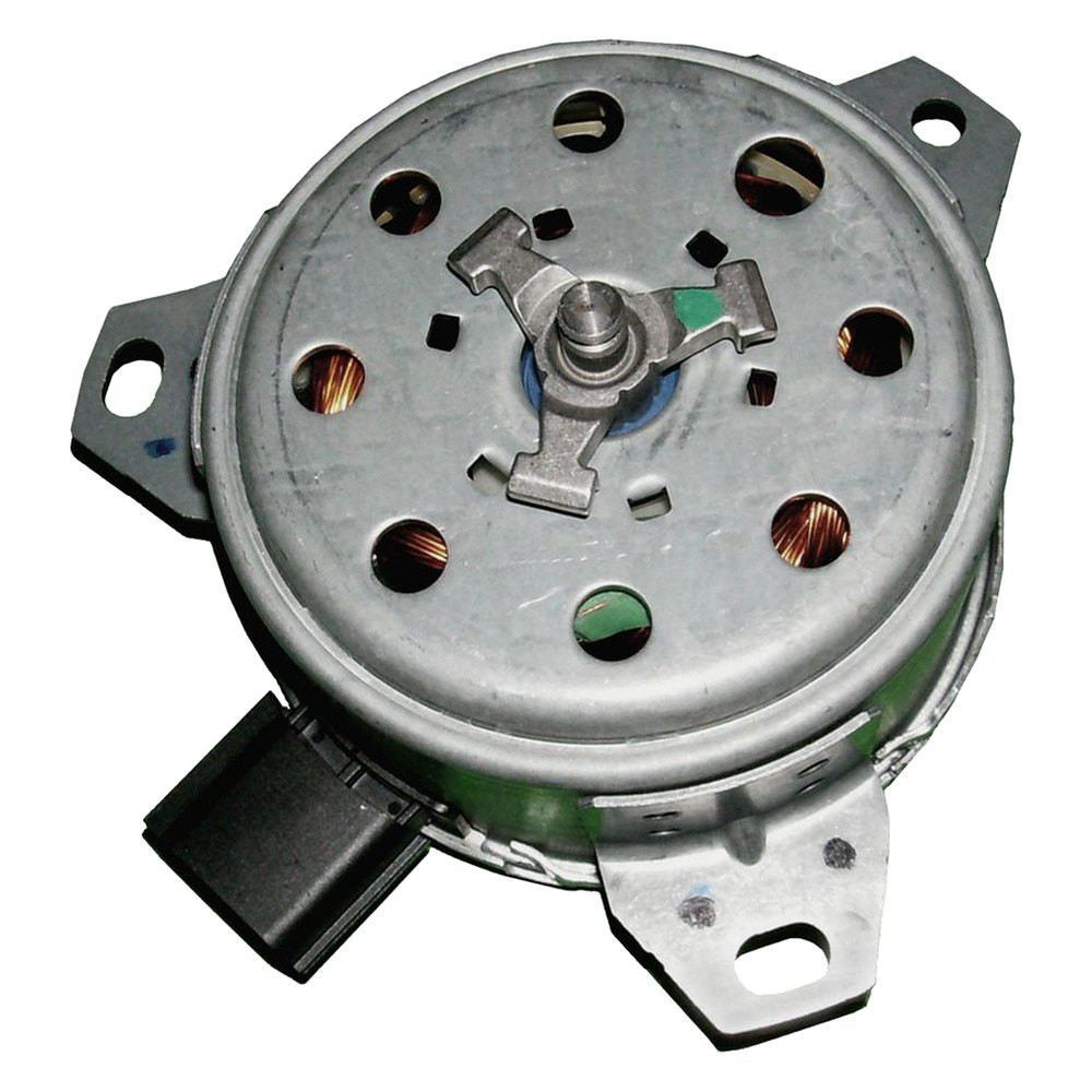 ACDelco® 15-81141 - Driver Side GM Original Equipment™ Engine 