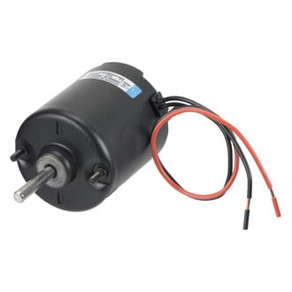ACDelco® - Professional™ HVAC Blower Motor