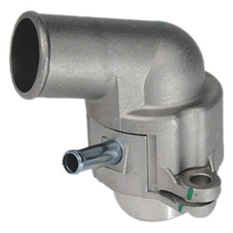 ACDelco® - GM Original Equipment™ Engine Coolant Thermostat Housing