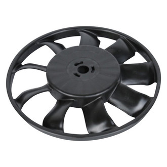ACDelco® - GM Original Equipment™ Engine Cooling Fan Blade