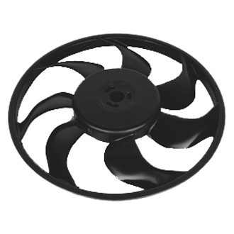 ACDelco® - GM Original Equipment™ Engine Cooling Fan Blade