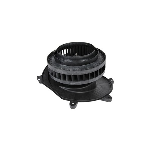 ACDelco® - Genuine GM Parts™ HVAC Blower Motor