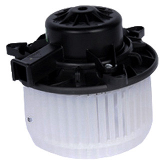 ACDelco® - Genuine GM Parts™ Blower Motor
