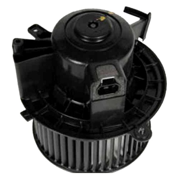 ACDelco® 15-81682 - Genuine GM Parts™ HVAC Blower Motor