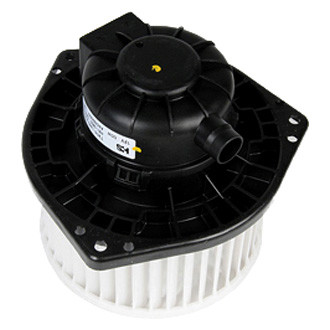 ACDelco® - Genuine GM Parts™ Blower Motor