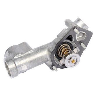 ACDelco® - GM Original Equipment™ Engine Coolant Thermostat Housing