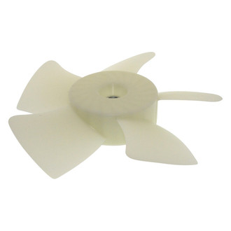ACDelco® - GM Original Equipment™ Engine Cooling Fan Blade
