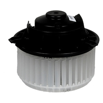 ACDelco® - GM Original Equipment™ HVAC Blower Motor