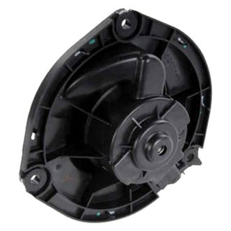 ACDelco® - Genuine GM Parts™ HVAC Blower Motor