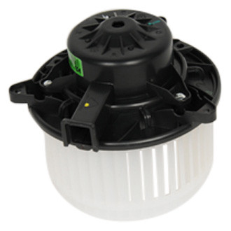 ACDelco® - Genuine GM Parts™ HVAC Blower Motor