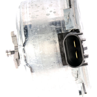 ACDelco® - Passenger Side GM Original Equipment™ Engine Cooling Fan