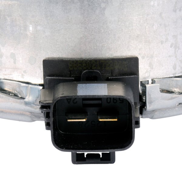 15926330 - Genuine GM Resistor,Engine Coolant Fan