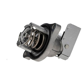 ACDelco® - GM Original Equipment™ Engine Coolant Thermostat Housing