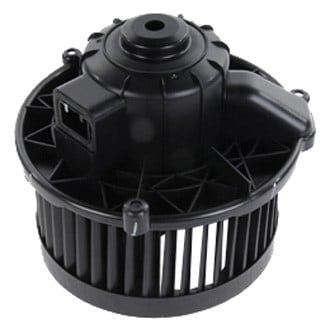 ACDelco® - Genuine GM Parts™ Blower Motor