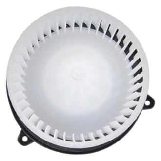 ACDelco® - GM Original Equipment™ HVAC Blower Motor Kit