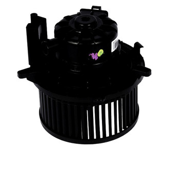 ACDelco® - Genuine GM Parts™ HVAC Blower Motor