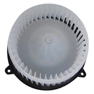 ACDelco® - Genuine GM Parts™ Blower Motor
