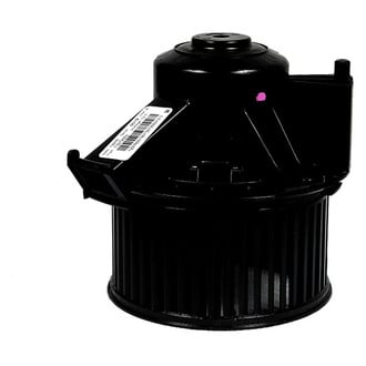ACDelco® - Genuine GM Parts™ HVAC Blower Motor