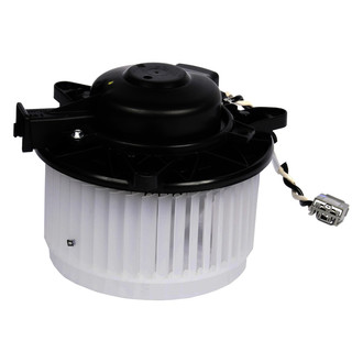 ACDelco® - Genuine GM Parts™ Blower Motor