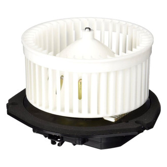 ACDelco® - Genuine GM Parts™ Blower Motor