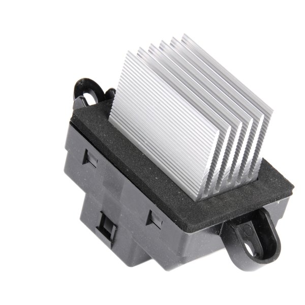 ACDelco® - Genuine GM Parts™ HVAC Blower Motor Resistor
