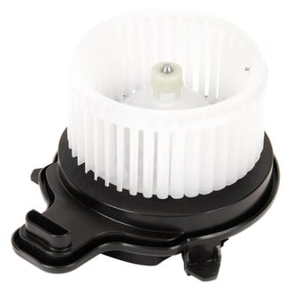 ACDelco® - GM Original Equipment™ HVAC Blower Motor