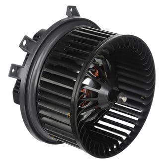 ACDelco® - GM Original Equipment™ HVAC Blower Motor