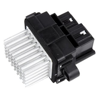 ACDelco® - GM Original Equipment™ HVAC Blower Motor Control Module