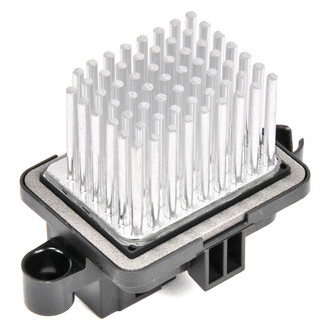 ACDelco® - GM Original Equipment™ HVAC Blower Control Module