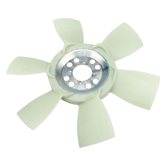 ACDelco® - GM Original Equipment™ Engine Cooling Fan Blade