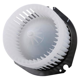 ACDelco® - Genuine GM Parts™ HVAC Blower Motor