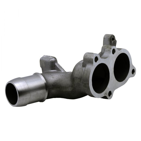 ACDelco® - GM Original Equipment™ Engine Coolant Pipe