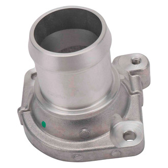 ACDelco® - GM Original Equipment™ Engine Coolant Thermostat and Housing Assembly