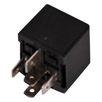ACDelco® - Genuine GM Parts™ A/C Clutch Relay
