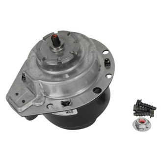 ACDelco® - GM Original Equipment™ Engine Cooling Fan Motor