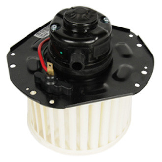 ACDelco® - Genuine GM Parts™ HVAC Blower Motor