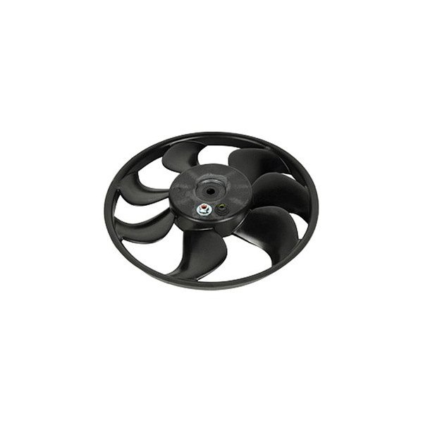 ACDelco® - GM Original Equipment™ Engine Cooling Fan