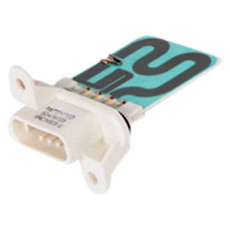 ACDelco® - Genuine GM Parts™ Blower Motor Resistor