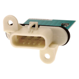 ACDelco® - Genuine GM Parts™ HVAC Blower Motor Resistor