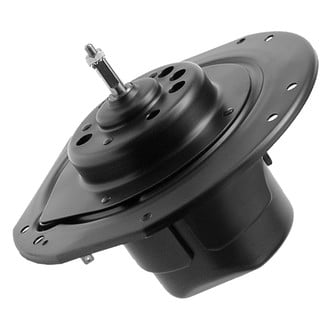 ACDelco® - Genuine GM Parts™ HVAC Blower Motor